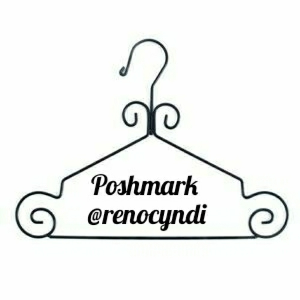 Poshmark